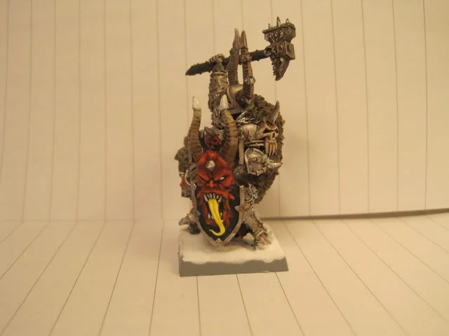 ai222.photobucket.com_albums_dd189_ododen_IMG_0553.webp