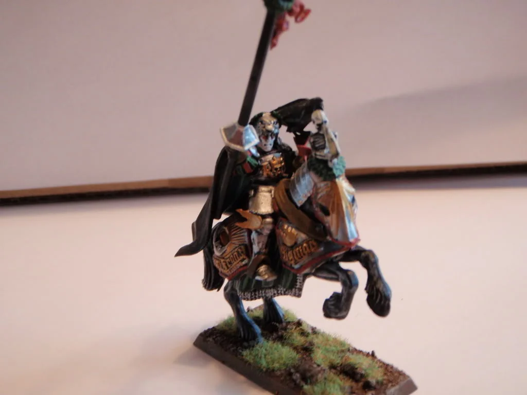 ai222.photobucket.com_albums_dd189_ododen_P3100281.webp