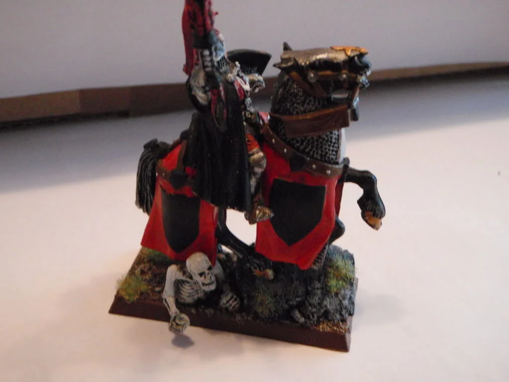 ai222.photobucket.com_albums_dd189_ododen_Vampireonhorse2.webp