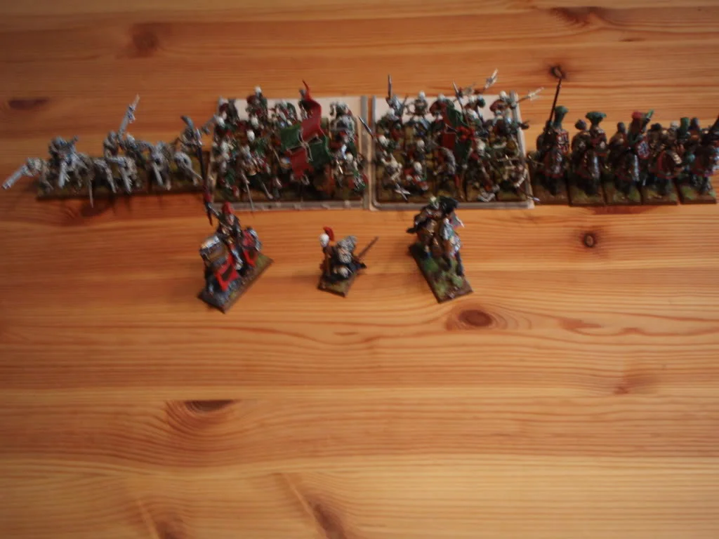 ai222.photobucket.com_albums_dd189_ododen_Wholearmy.webp