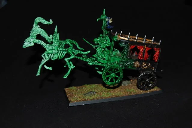 ai223.photobucket.com_albums_dd242_Turbosnake95_DSC_0562.webp