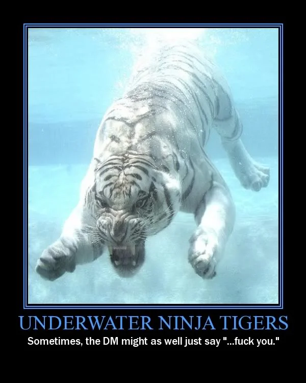 ai229.photobucket.com_albums_ee293_draven34_1173704849243.webp