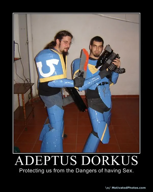 ai229.photobucket.com_albums_ee293_draven34_633626394484219250_adeptusdorkus.webp