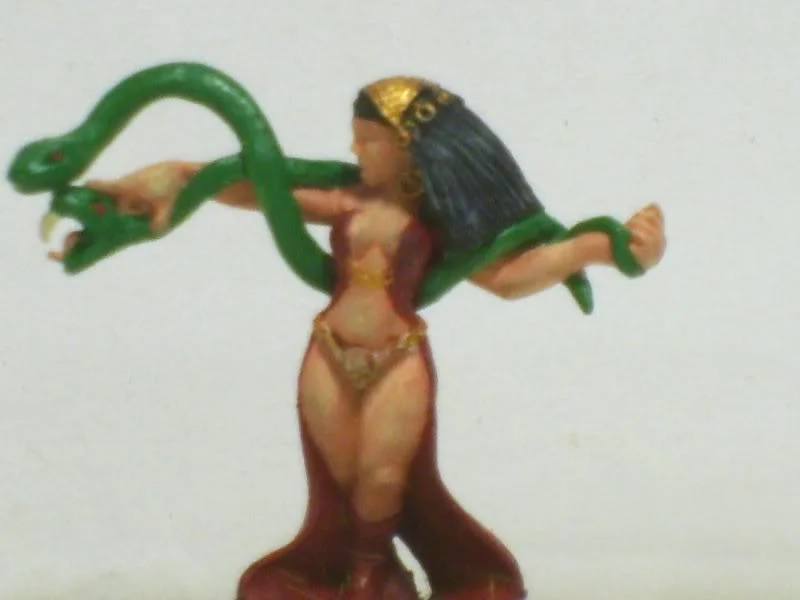 ai229.photobucket.com_albums_ee293_draven34_Anita3_small.webp