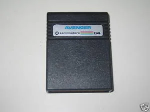 ai229.photobucket.com_albums_ee293_draven34_avengercartridge.webp