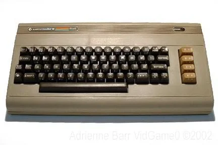 ai229.photobucket.com_albums_ee293_draven34_c64.webp
