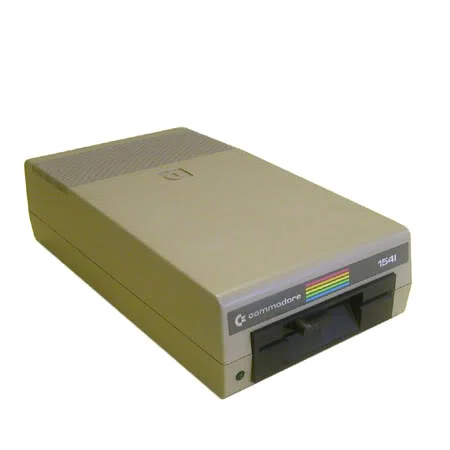 ai229.photobucket.com_albums_ee293_draven34_c64discdrive.webp