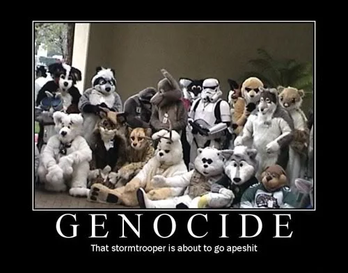 ai229.photobucket.com_albums_ee293_draven34_genocide_2.webp