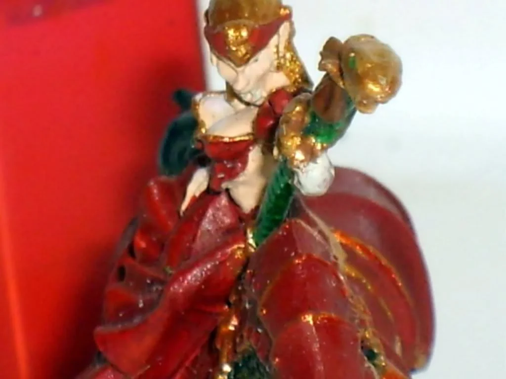 ai229.photobucket.com_albums_ee293_draven34_GoldenBat21.webp