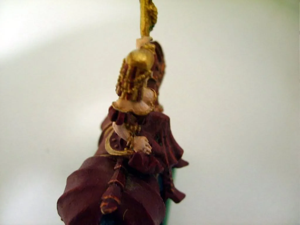 ai229.photobucket.com_albums_ee293_draven34_GoldenBat41.webp