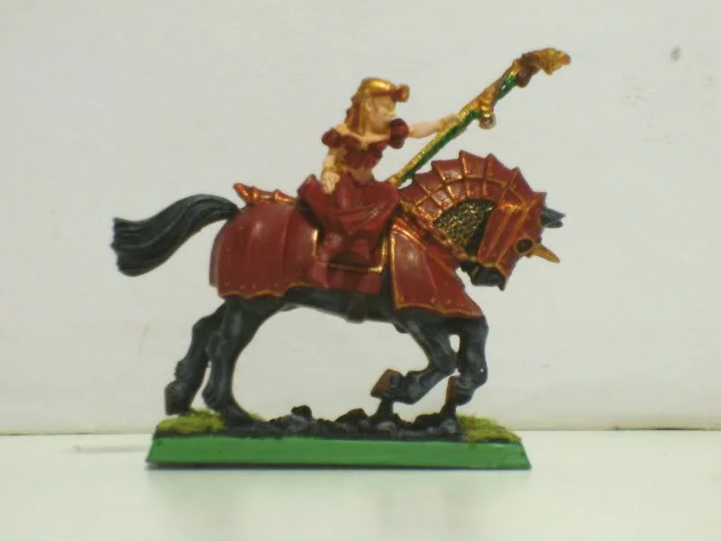 ai229.photobucket.com_albums_ee293_draven34_MountedLahmian_small.webp