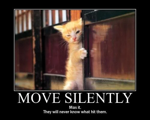 ai229.photobucket.com_albums_ee293_draven34_move_silently.webp