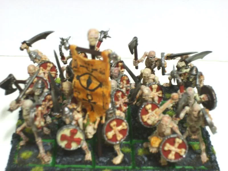 ai229.photobucket.com_albums_ee293_draven34_SkeletonWarriors2_small.webp
