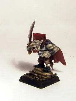 ai234.photobucket.com_albums_ee202_teclis70_WARHAMMER_PB200071_resize_exposure.webp