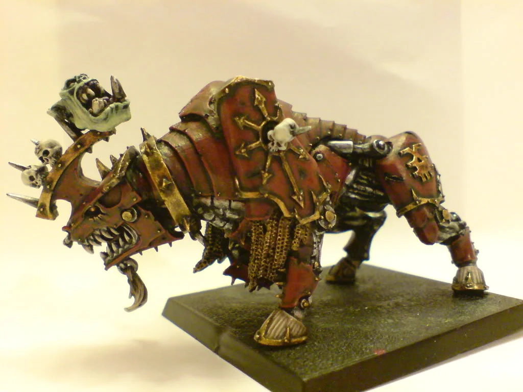 ai258.photobucket.com_albums_hh262_Crusader_of_Dorn_j6.webp