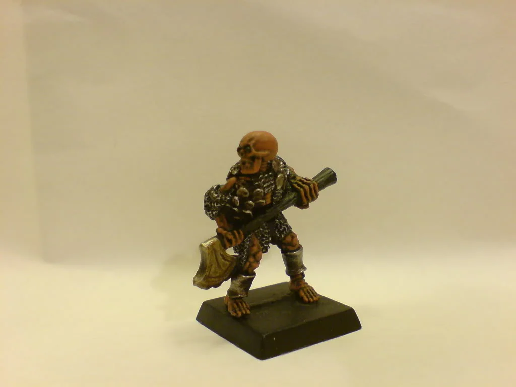 ai258.photobucket.com_albums_hh262_Crusader_of_Dorn_sk1.webp