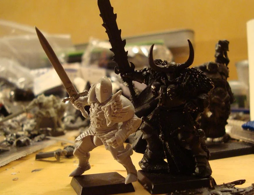 ai262.photobucket.com_albums_ii88_Mannamod_archaon.webp