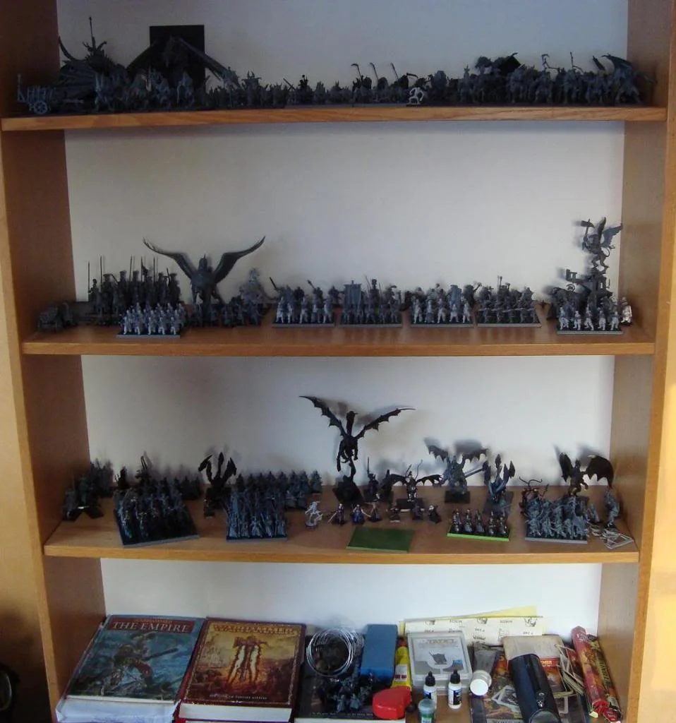 ai262.photobucket.com_albums_ii88_Mannamod_armyshelf_zps4d9d6cf7.webp