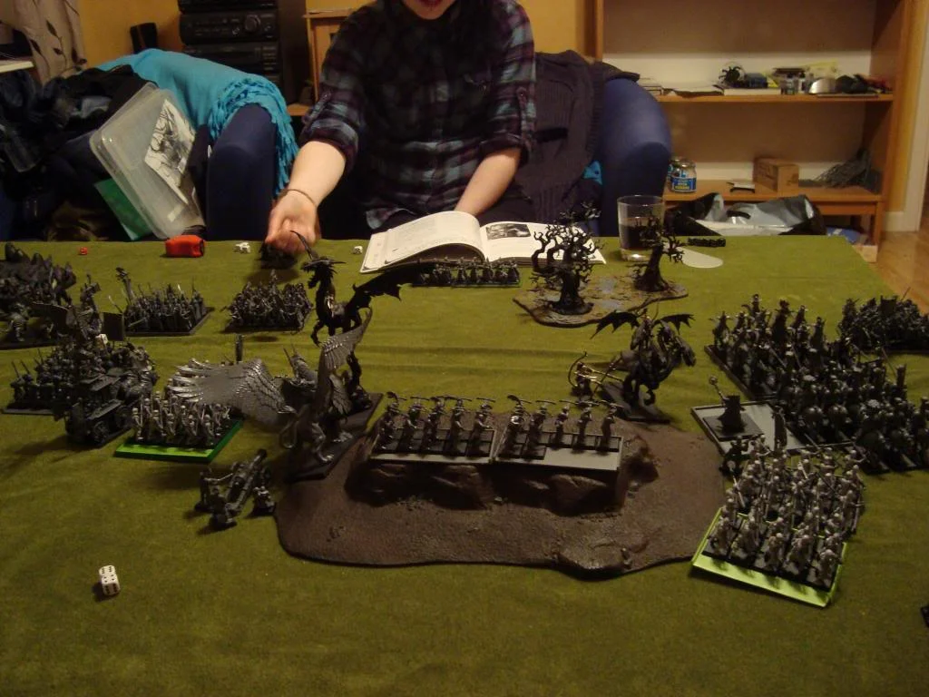ai262.photobucket.com_albums_ii88_Mannamod_battle025_zps015b651a.webp