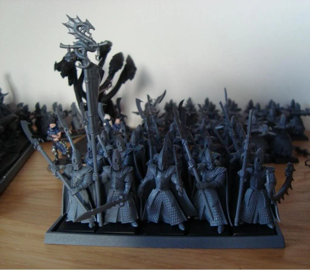 ai262.photobucket.com_albums_ii88_Mannamod_blackguard2_zps004ba1d5.webp