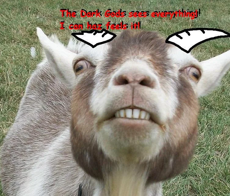 ai262.photobucket.com_albums_ii88_Mannamod_goat_zps41129adb.webp