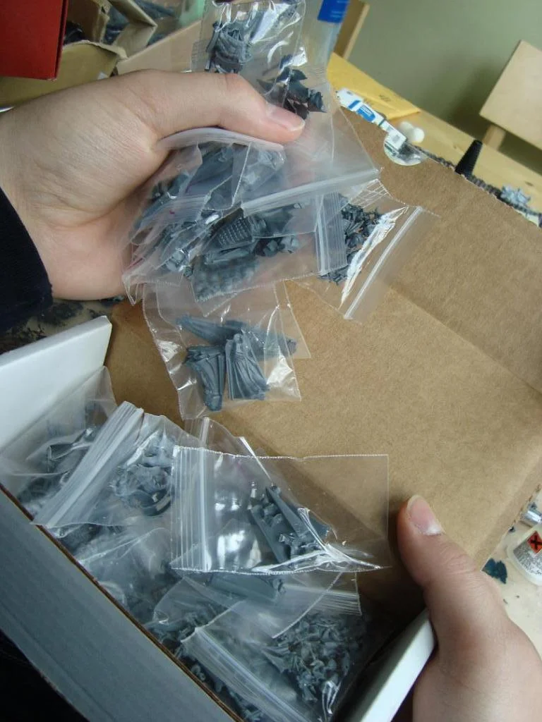 ai262.photobucket.com_albums_ii88_Mannamod_jackpot.webp