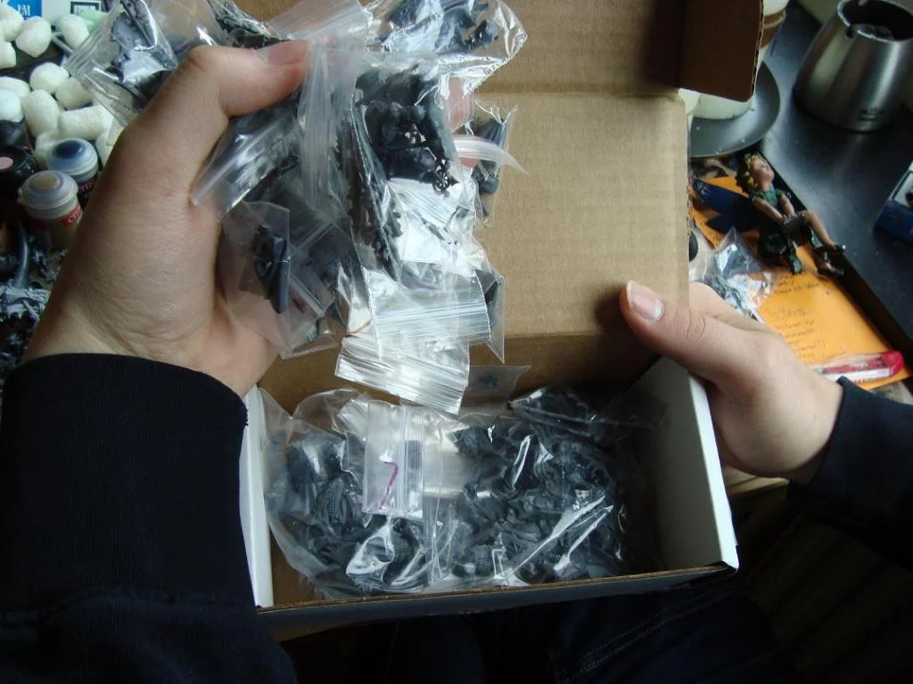 ai262.photobucket.com_albums_ii88_Mannamod_jackpot2.webp