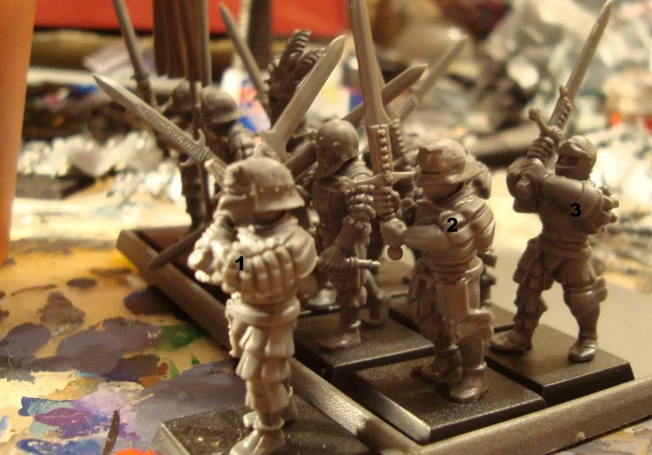 ai262.photobucket.com_albums_ii88_Mannamod_knight2.webp
