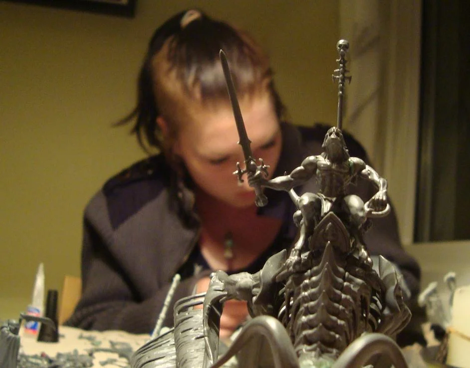 ai262.photobucket.com_albums_ii88_Mannamod_rider3.webp