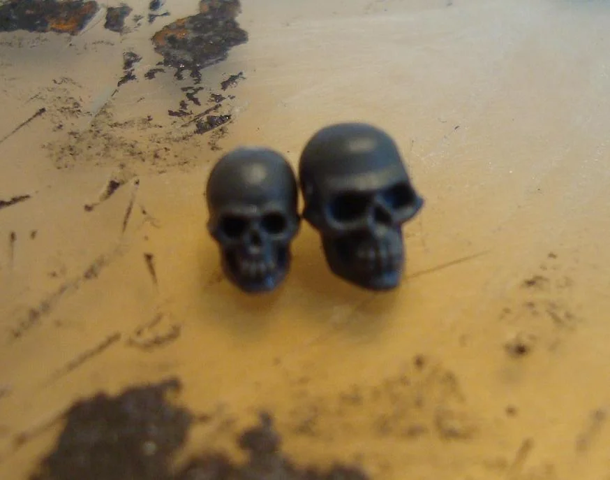 ai262.photobucket.com_albums_ii88_Mannamod_skull1.webp