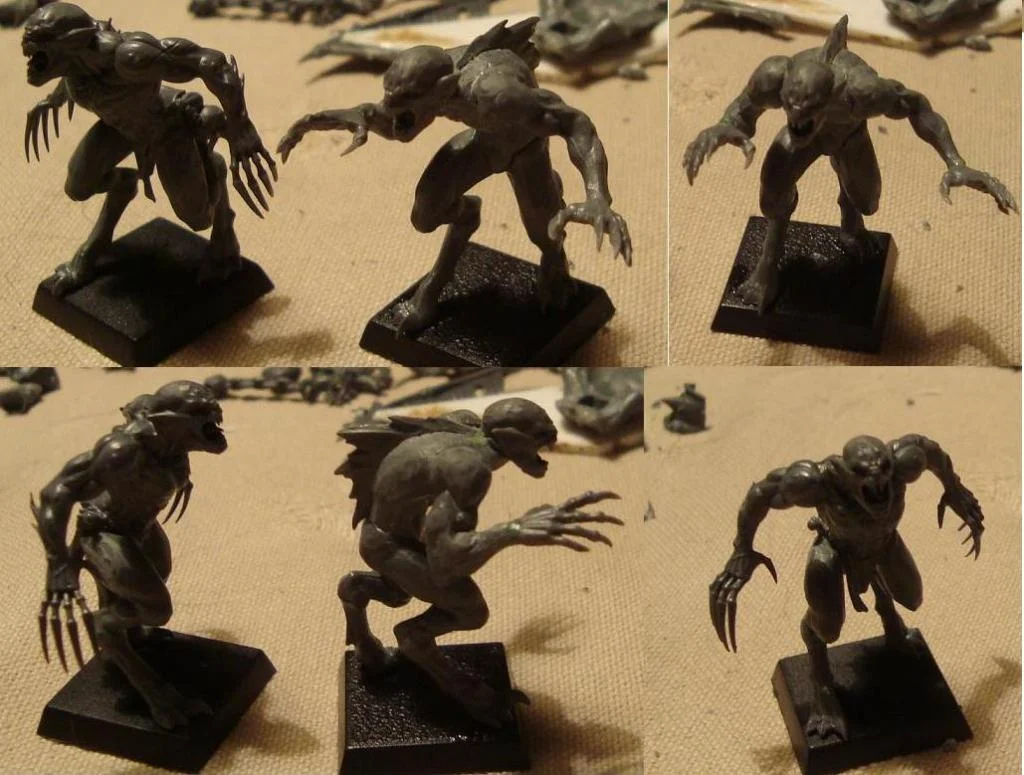 ai262.photobucket.com_albums_ii88_Mannamod_strigoi1.webp