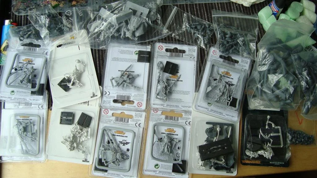 ai262.photobucket.com_albums_ii88_Mannamod_stuff.webp