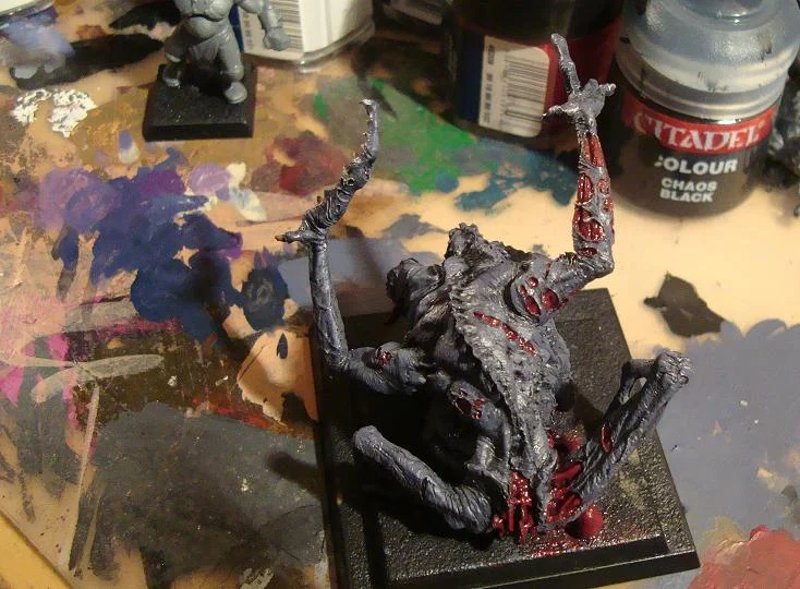 ai262.photobucket.com_albums_ii88_Mannamod_wip2.webp
