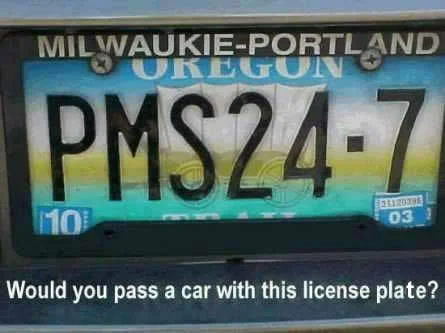 ai264.photobucket.com_albums_ii181_jazzygiggles2008_words_pms_24_7_personalized_license_plate.webp