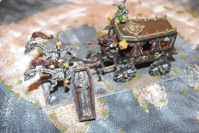 ai271.photobucket.com_albums_jj137_kissy_2008_Warhammer_20VC_20Army_DSC_0402.webp