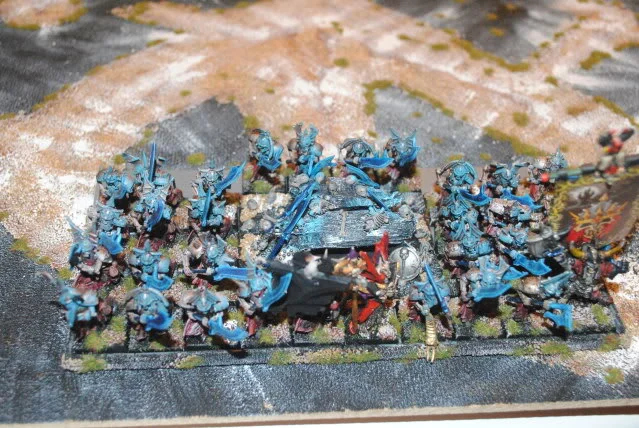 ai271.photobucket.com_albums_jj137_kissy_2008_Warhammer_20VC_20Army_DSC_0406.webp