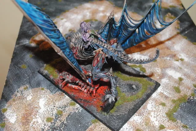 ai271.photobucket.com_albums_jj137_kissy_2008_Warhammer_20VC_20Army_DSC_0411.webp
