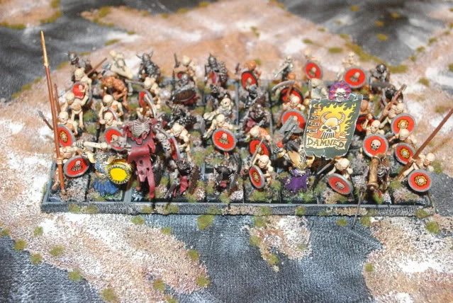 ai271.photobucket.com_albums_jj137_kissy_2008_Warhammer_20VC_20Army_DSC_0421.webp