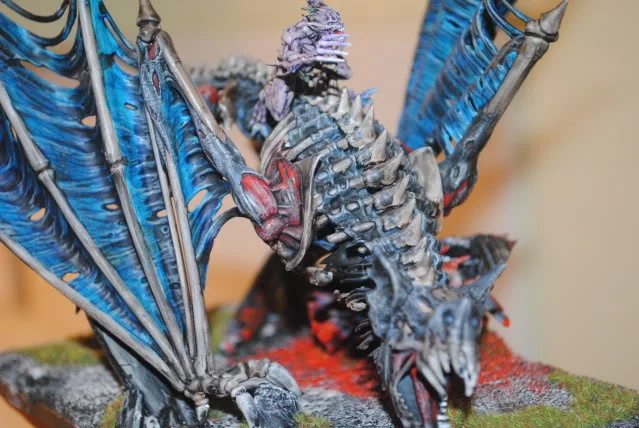 ai271.photobucket.com_albums_jj137_kissy_2008_Warhammer_20VC_20Army_DSC_0442.webp