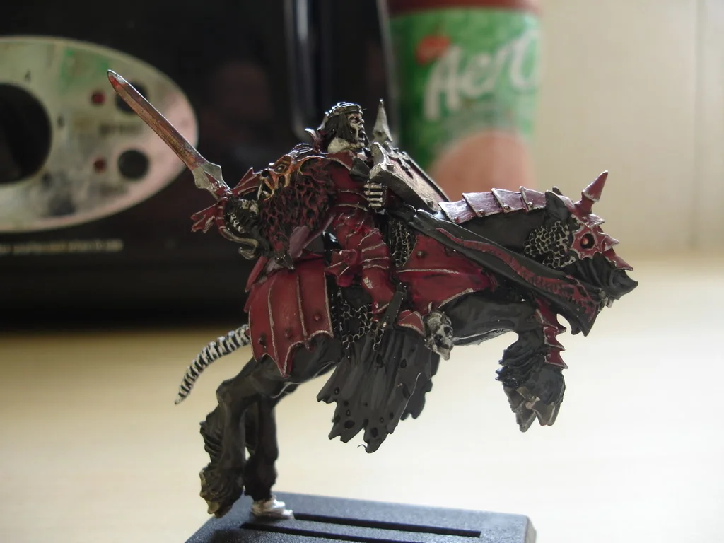 ai282.photobucket.com_albums_kk241_MrandMrsGoth_DSC01066.webp