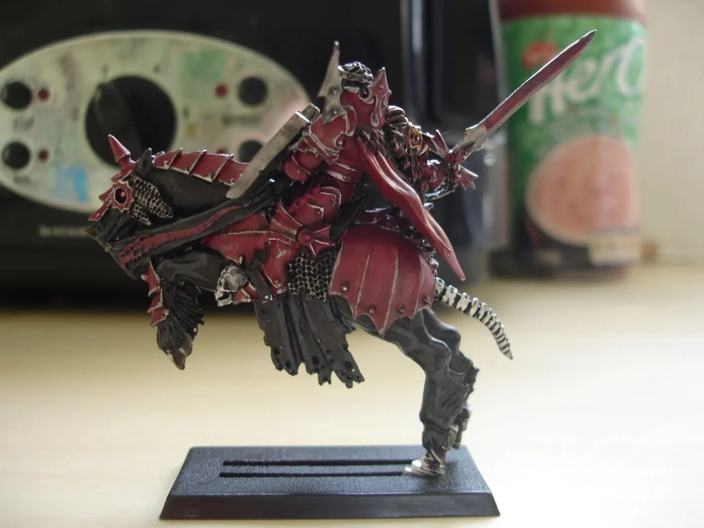 ai282.photobucket.com_albums_kk241_MrandMrsGoth_DSC01067.webp
