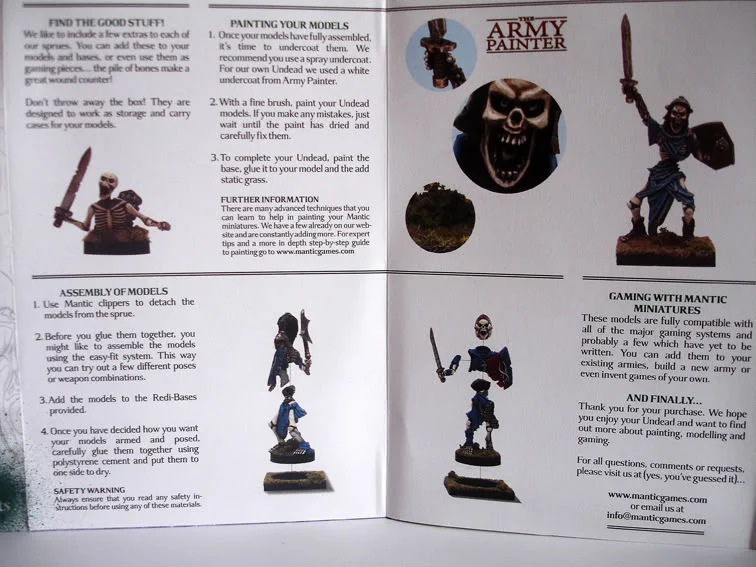 ai282.photobucket.com_albums_kk241_MrandMrsGoth_DSC01241.webp