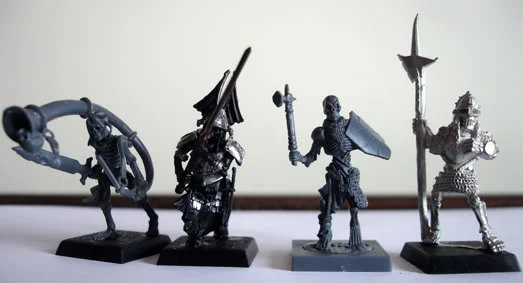 ai282.photobucket.com_albums_kk241_MrandMrsGoth_DSC01253.webp
