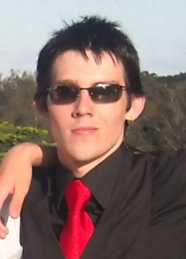 ai282.photobucket.com_albums_kk272_Lachlan_Sheppard_People_20P2b0b8cc6eee107452361dc5974b74d47.webp