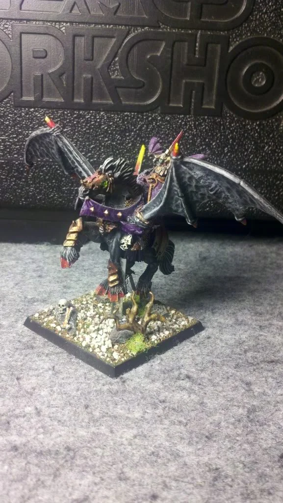 ai285.photobucket.com_albums_ll62_DeathbyDread_2012_06_23_01_56_46_338.webp