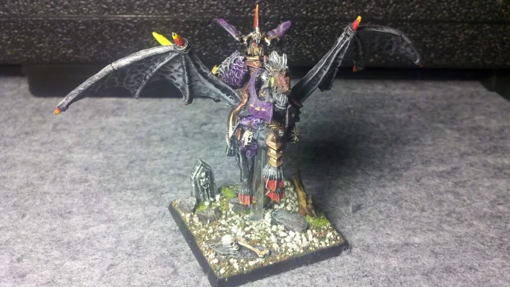 ai285.photobucket.com_albums_ll62_DeathbyDread_2012_06_23_01_57_17_446.webp