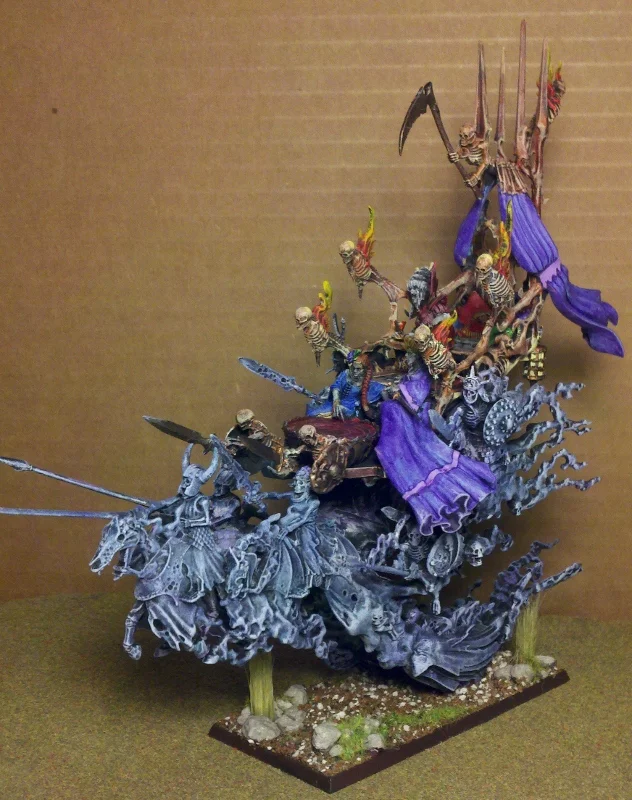 ai285.photobucket.com_albums_ll62_DeathbyDread_2012_11_18_01_35_43_708632x800.webp