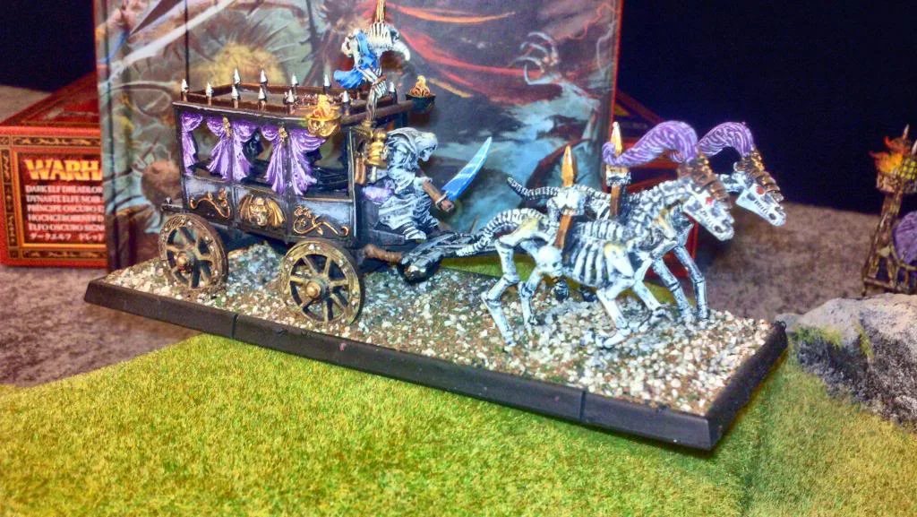 ai285.photobucket.com_albums_ll62_DeathbyDread_black.webp