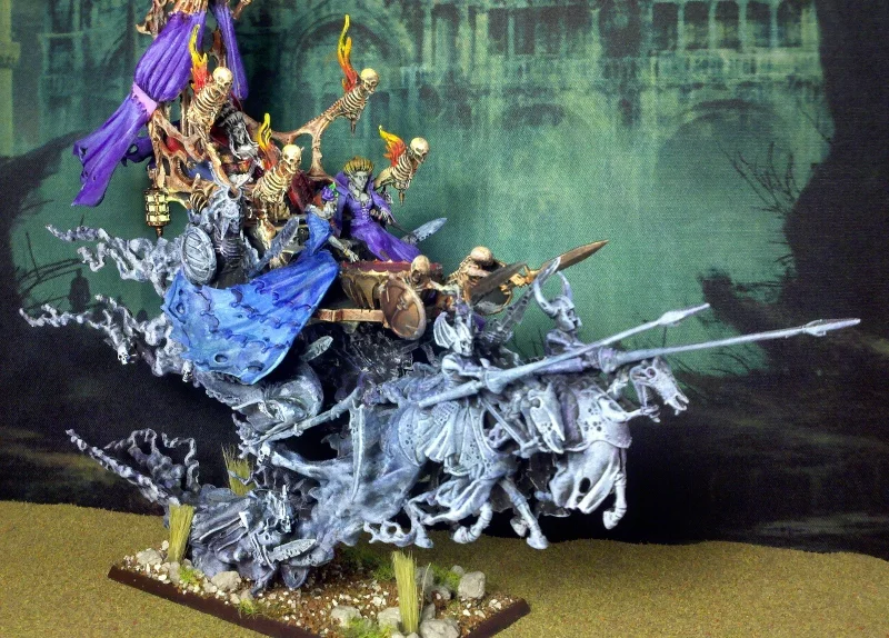 ai285.photobucket.com_albums_ll62_DeathbyDread_coven1800x574_zps541620ff.webp