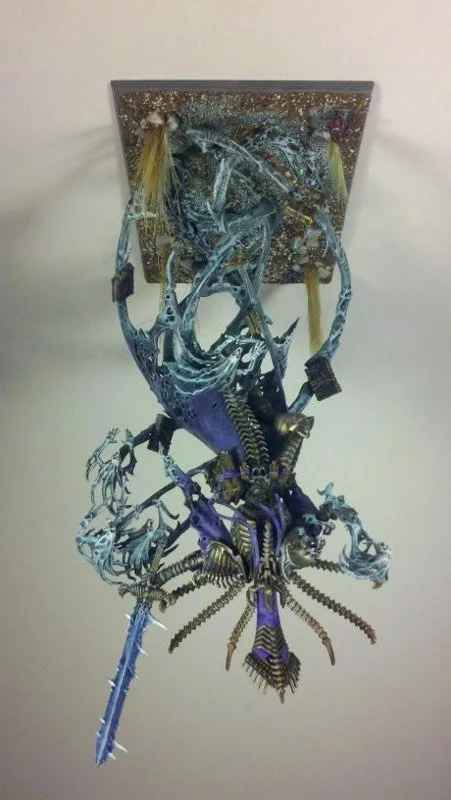 ai285.photobucket.com_albums_ll62_DeathbyDread_nagashfront451x800_zps84b4e134.webp